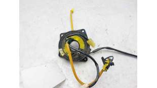 ANILLO AIRBAG CHEVROLET AVEO / KALOS SEDÁN (2008-) 1.4 101CV 1399CC - L. 7981170 / 95984292 2